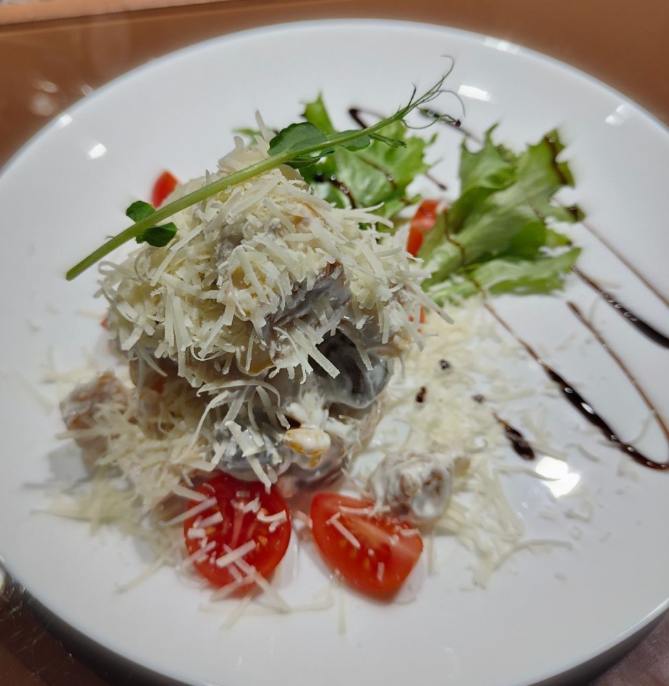 Сільський (250г)