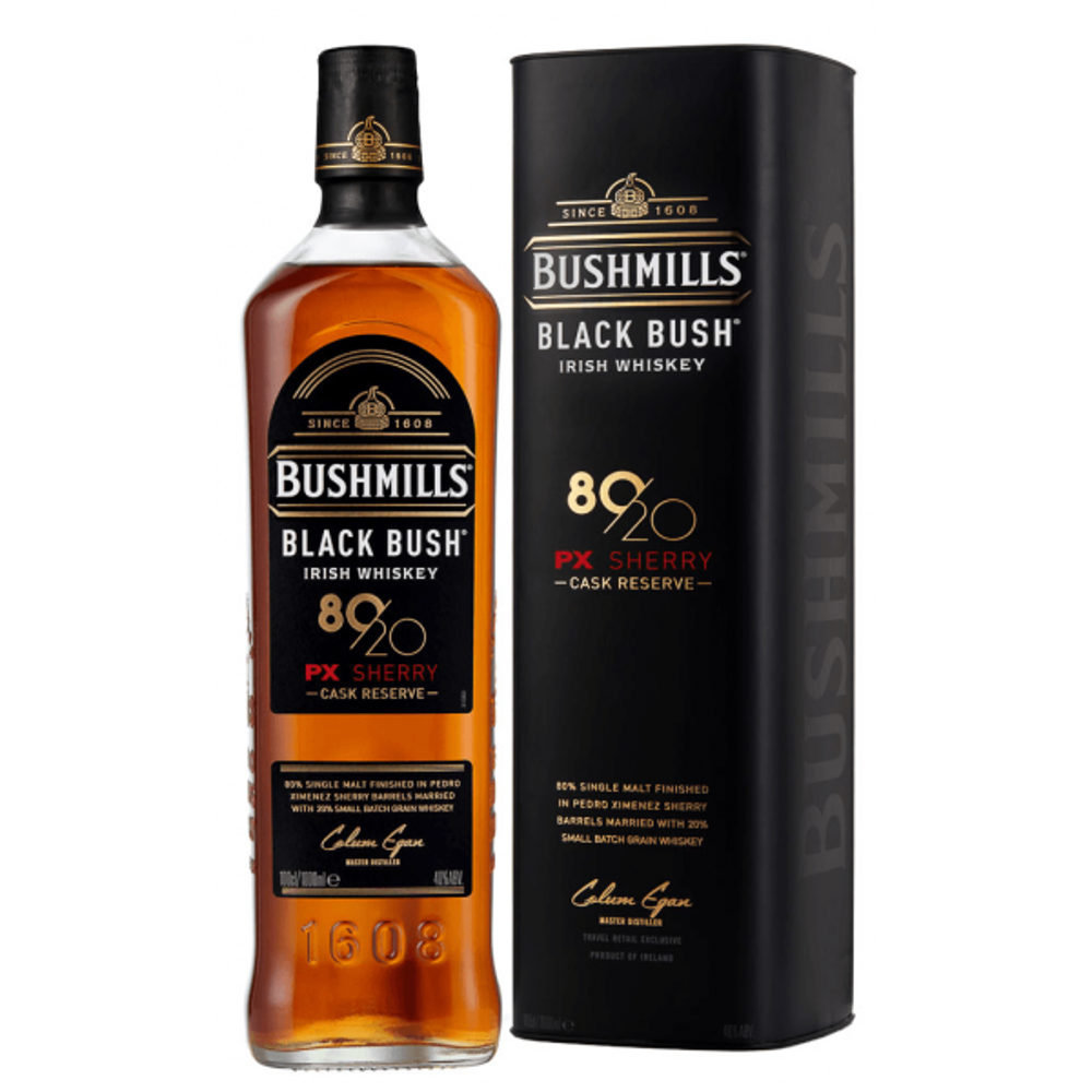 Bushmills original 