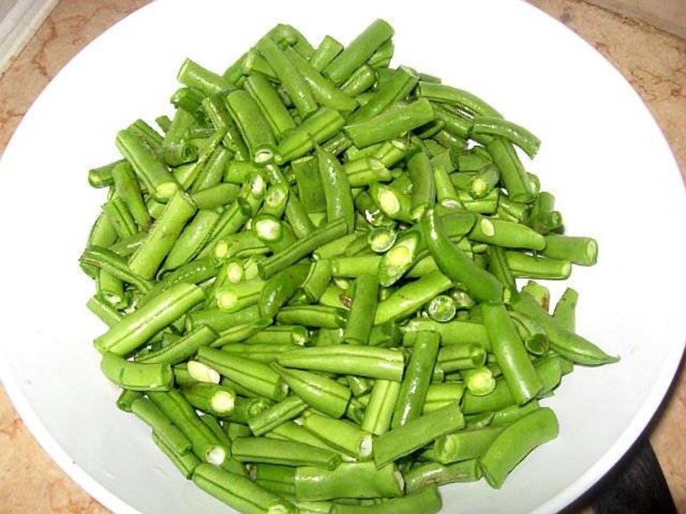 Лобі