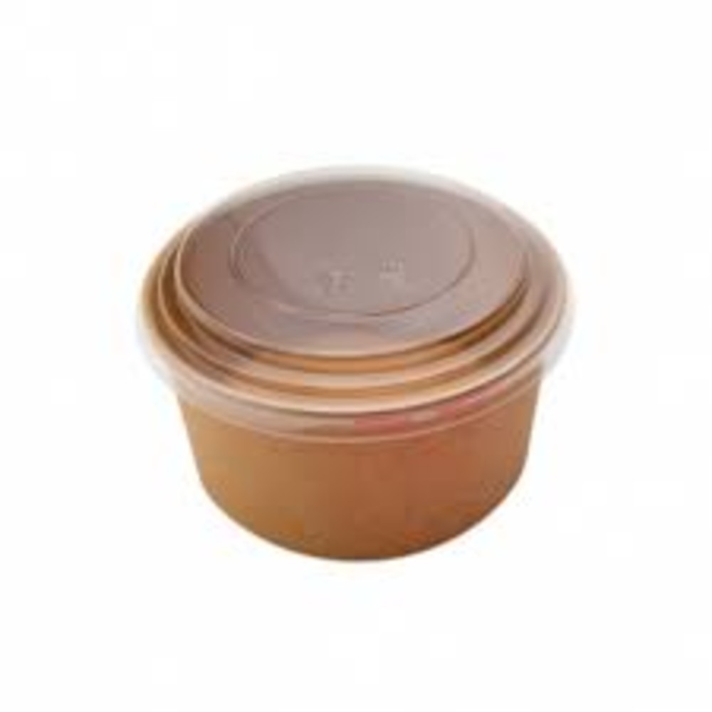 Контейнер для першого