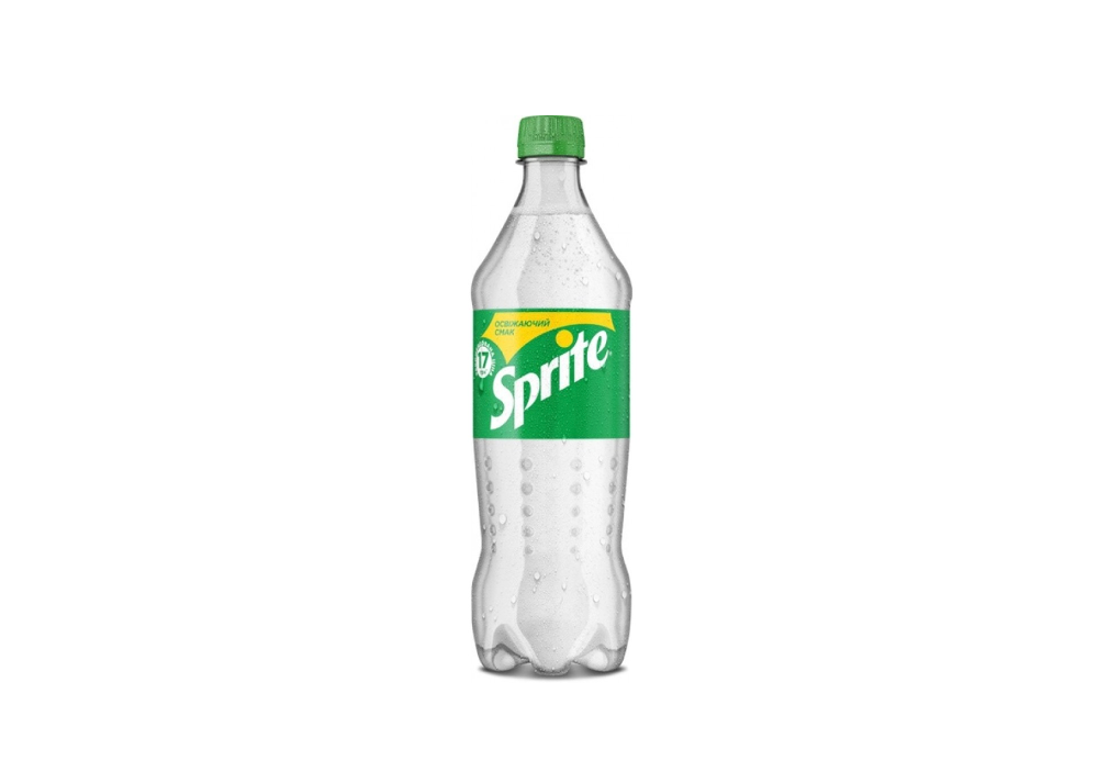 Sprite