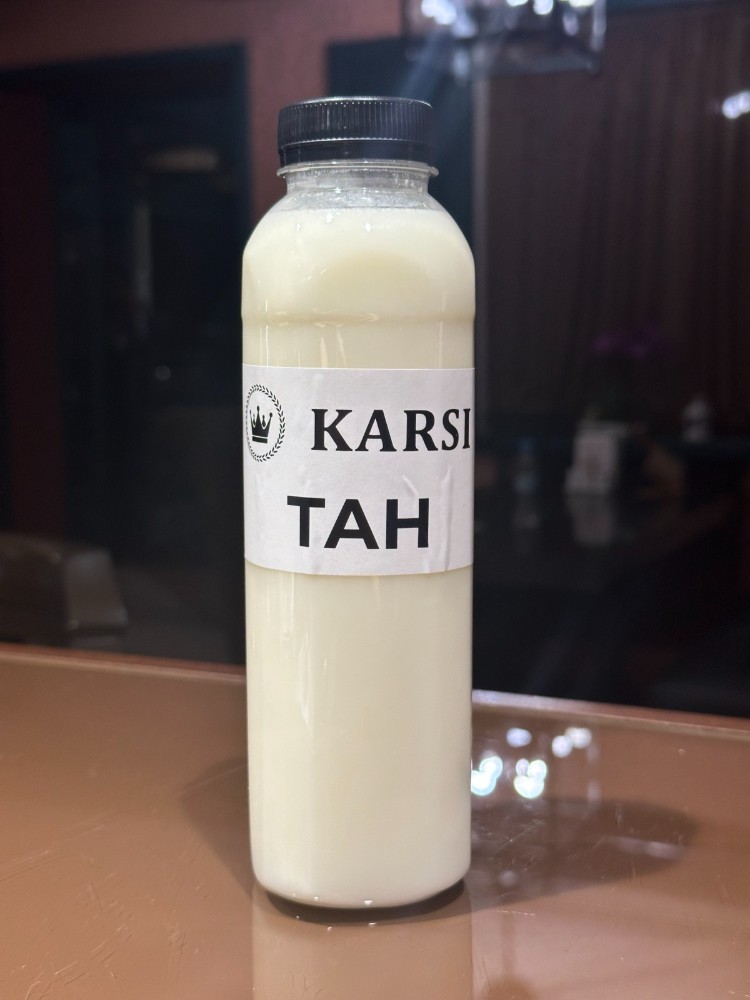 Тан