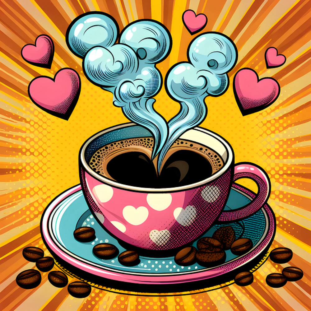 Sweet Love Domicilio