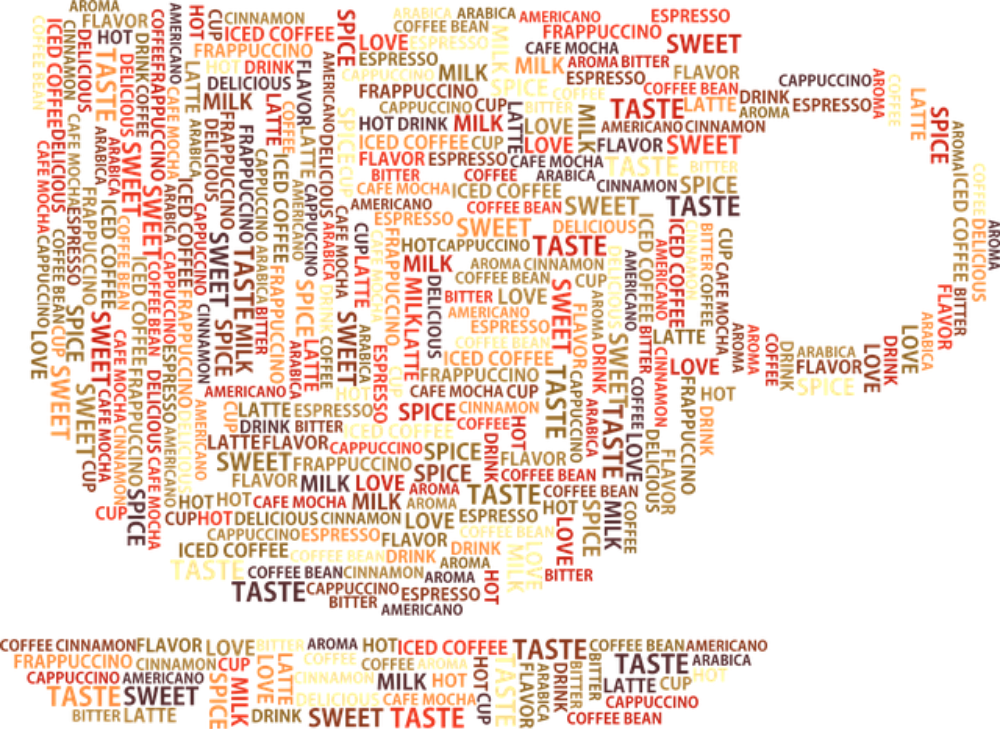 Pink Cloud Domicilio