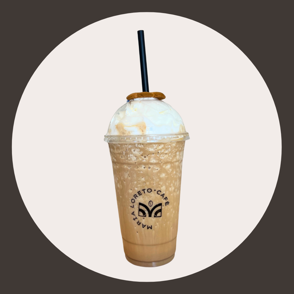 Grande 20oz