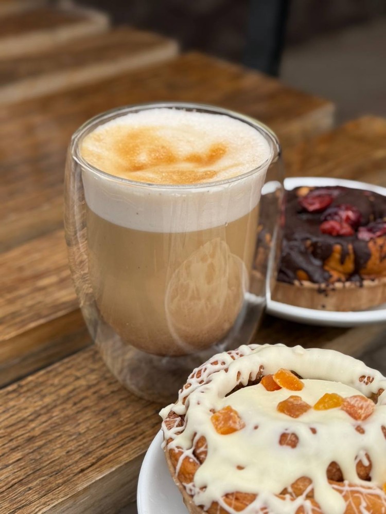 Лате Сінабон