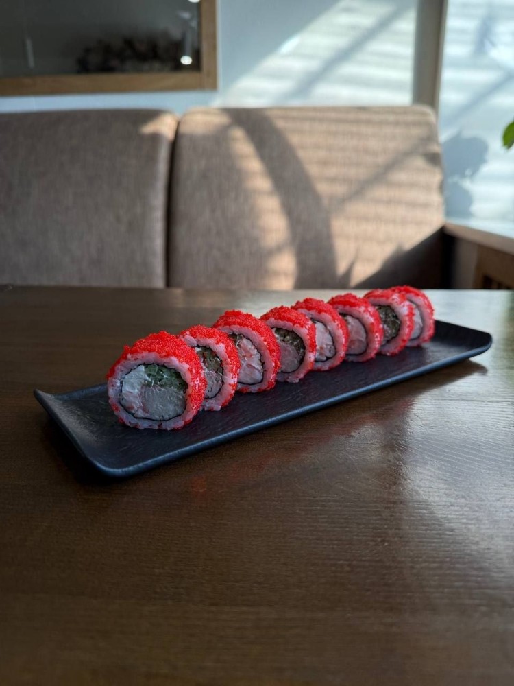 Каліфорнія  преміум