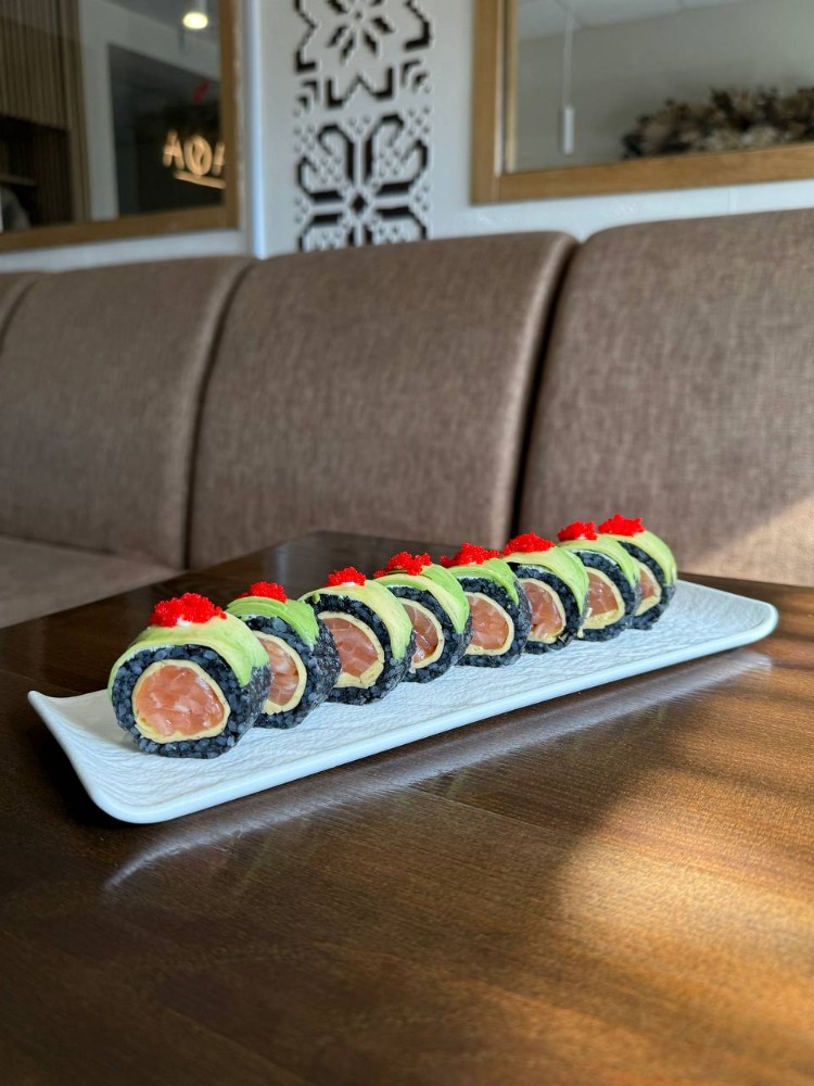 Рол Імперіал 