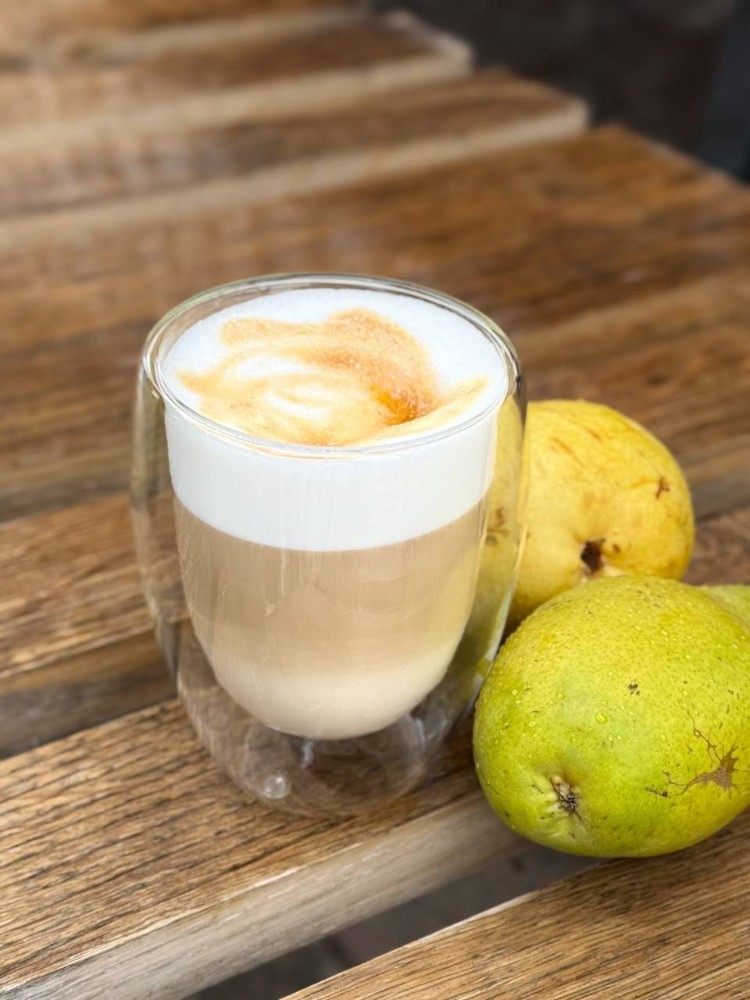 Грушеве лате