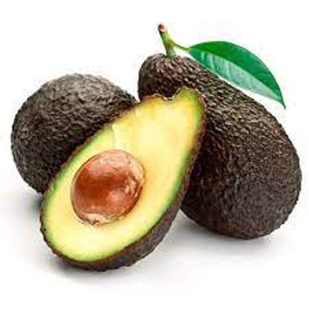 Extra Aguacate 40 gr