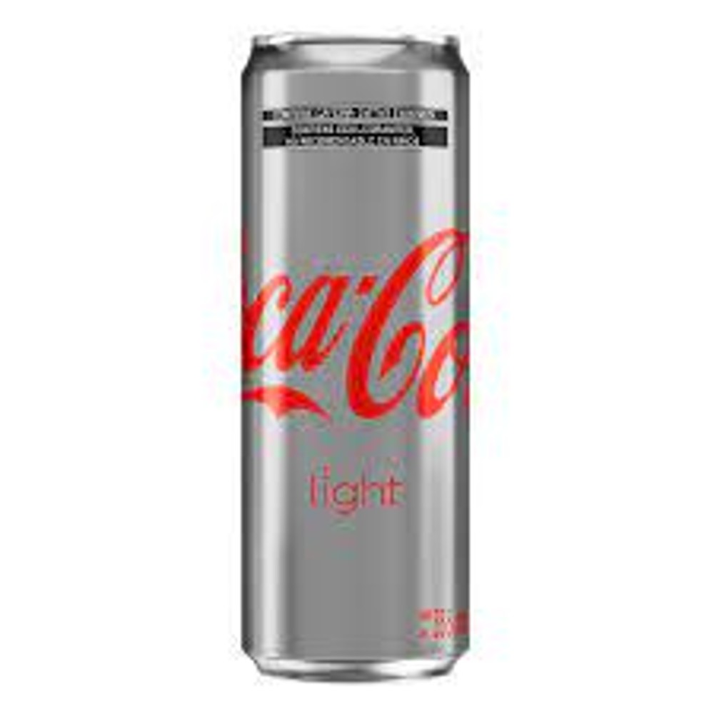 Coca Cola Light