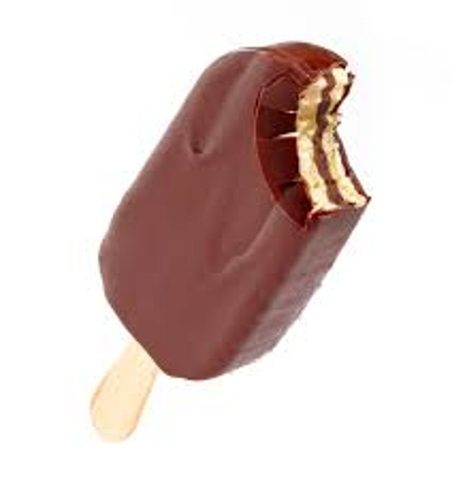 Extra Paleta magnum