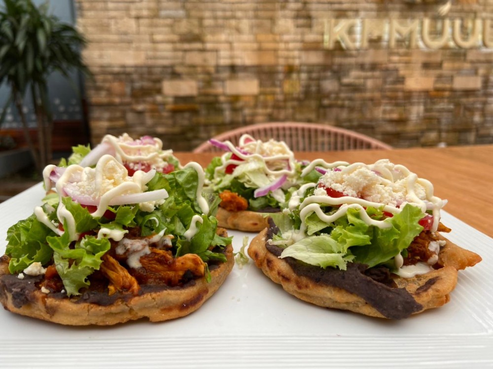 EXTRA SOPE PIERNA (1 PIEZA)