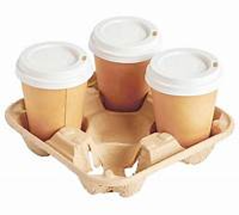 Porta Vasos Termicos