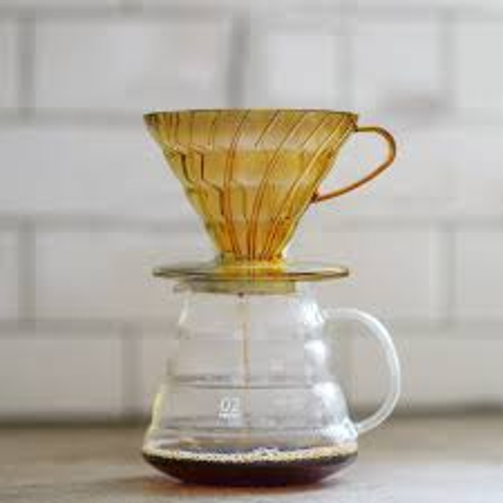 Dripper V60