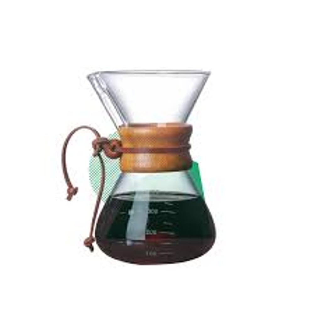 Chemex