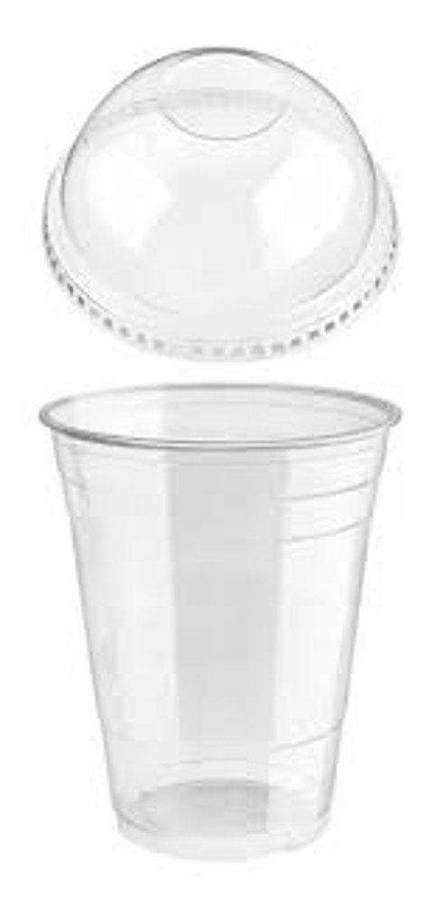 Vaso Bebida fria 16oz