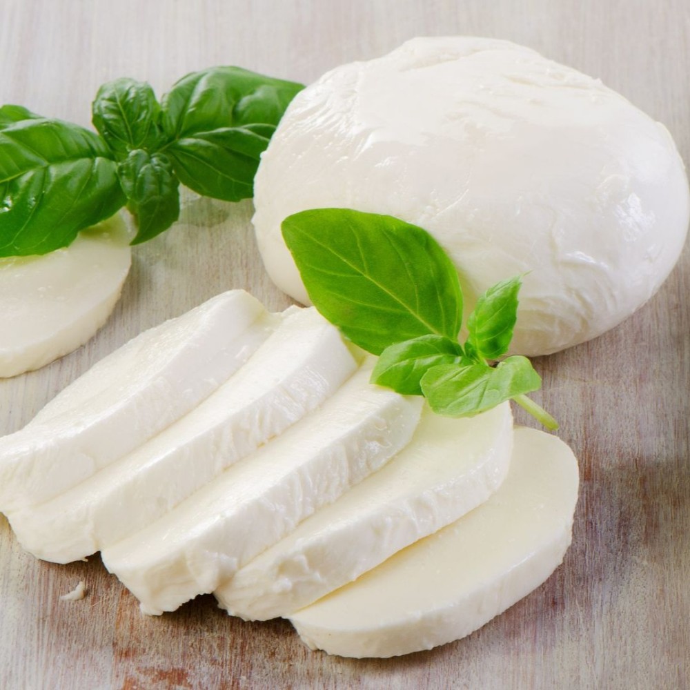 Більше сиру