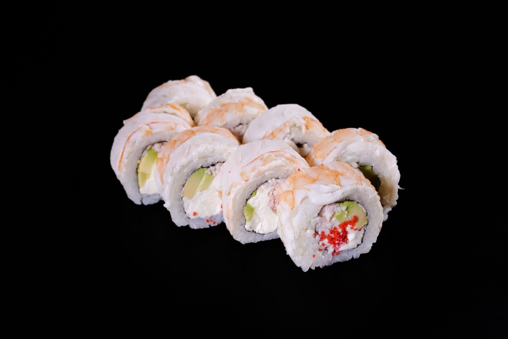 Тигрова дракониця