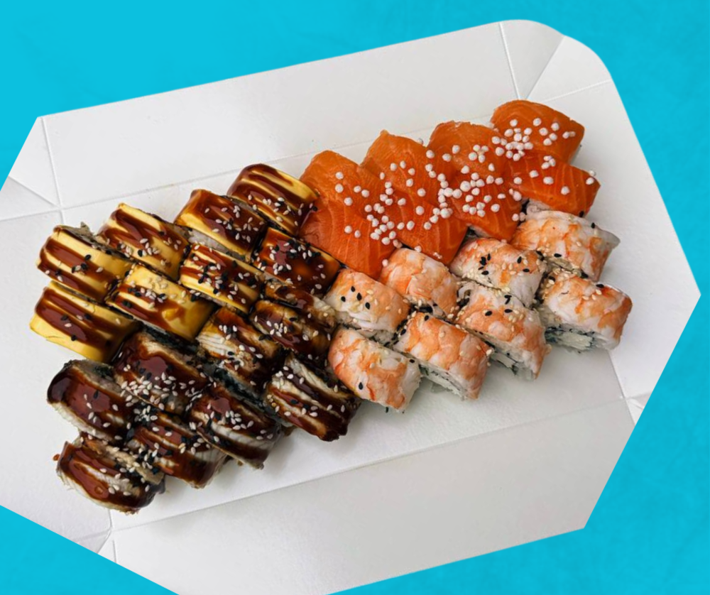 Сет Філа Хіт