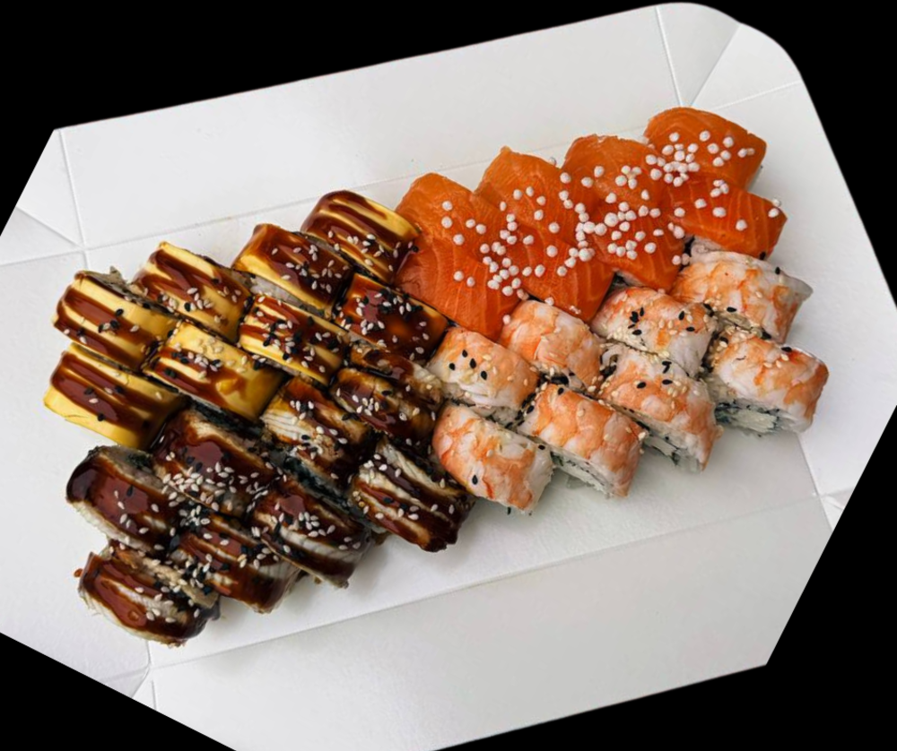 Сет Філа Хіт.