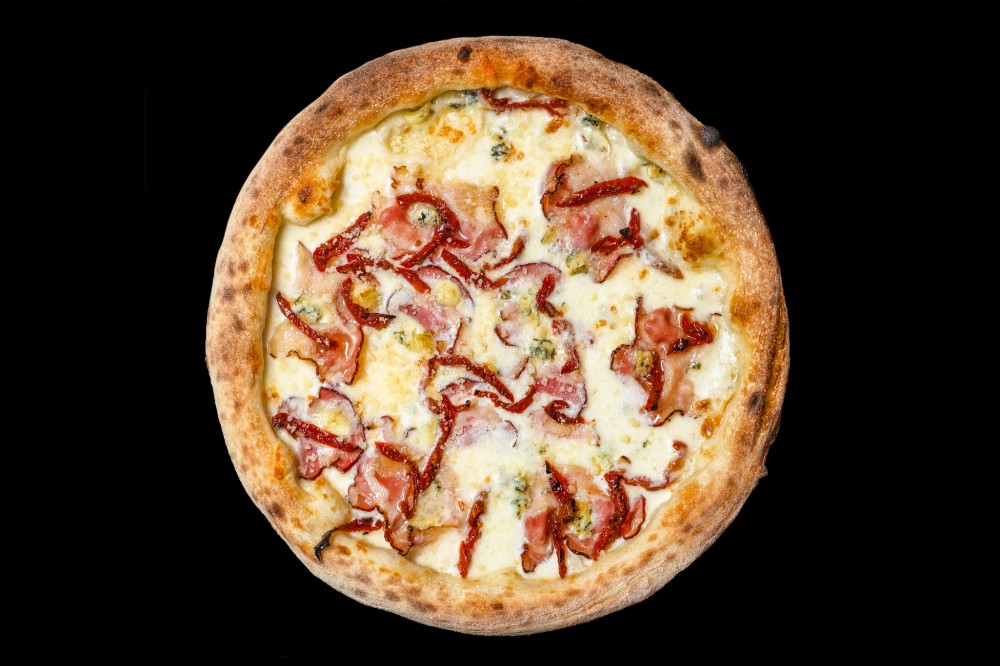 Американська