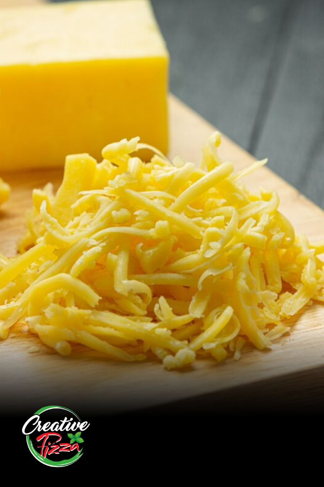 Подвійний сир