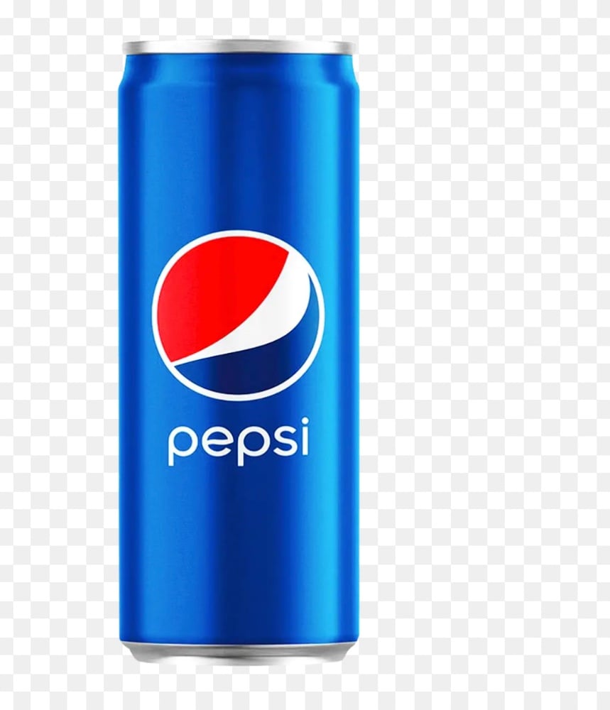 Pepsi 0.33 жб