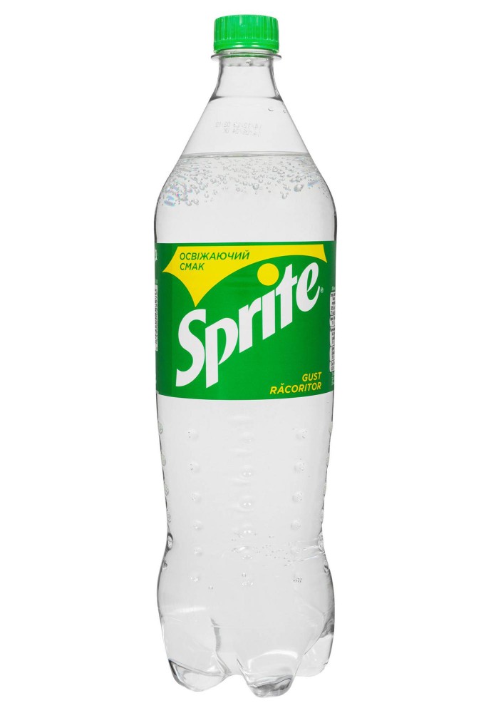 Sprite 1.25