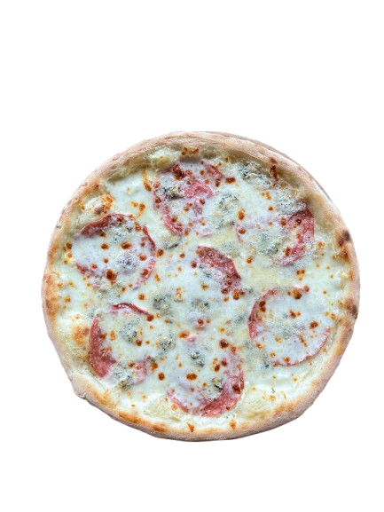 Салямі Дорблю