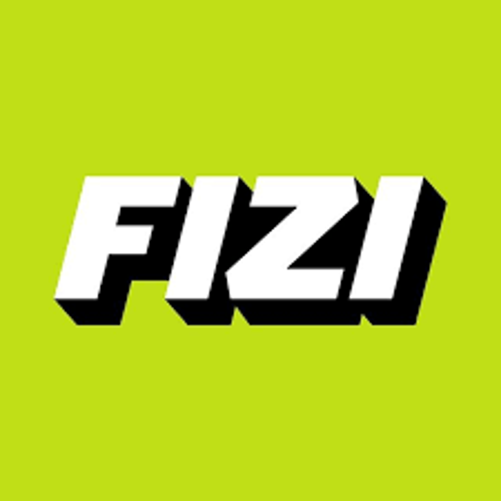 Батончик FIZI