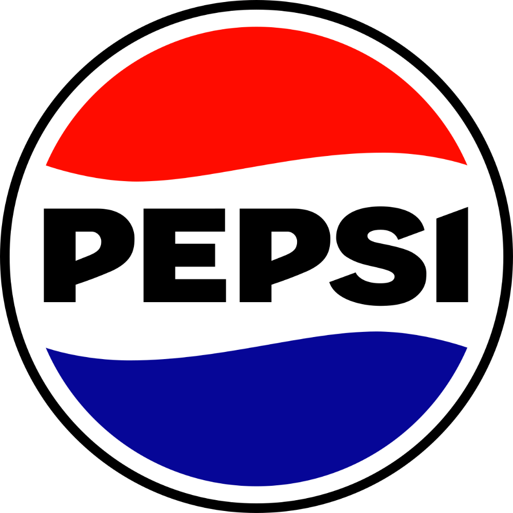 Pepsi 0.5л