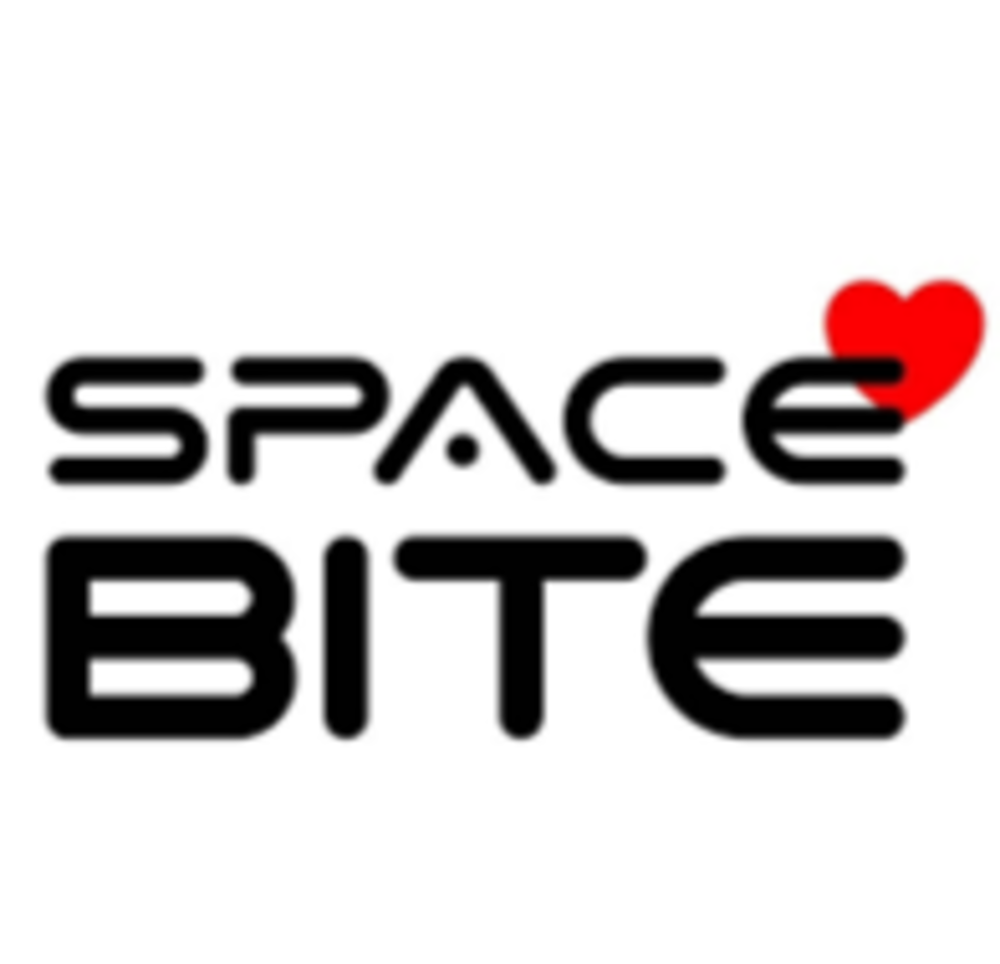 Батончик Space Bite