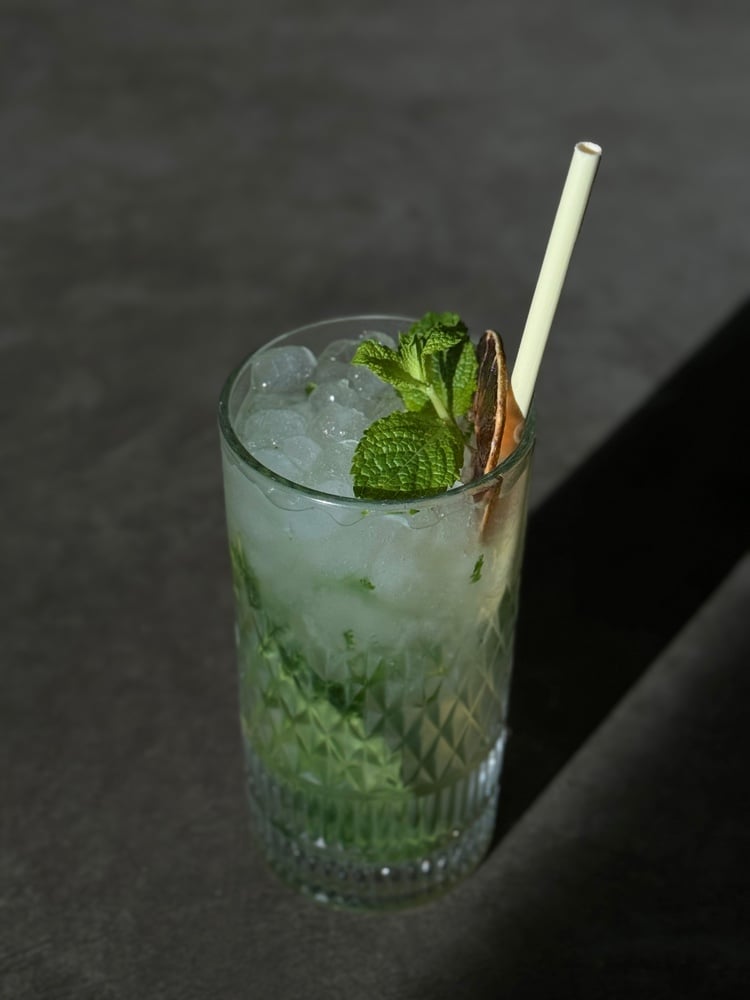 Mojito