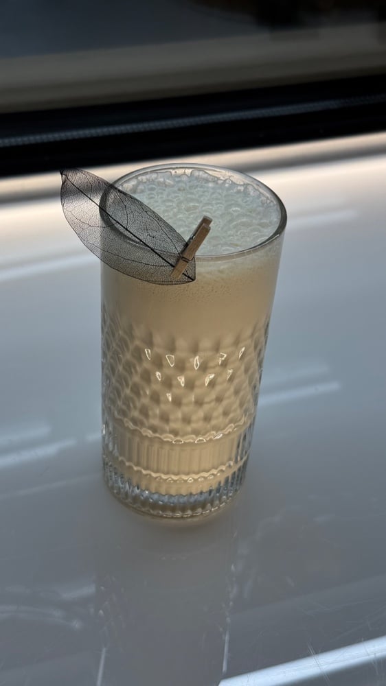 Фрапе