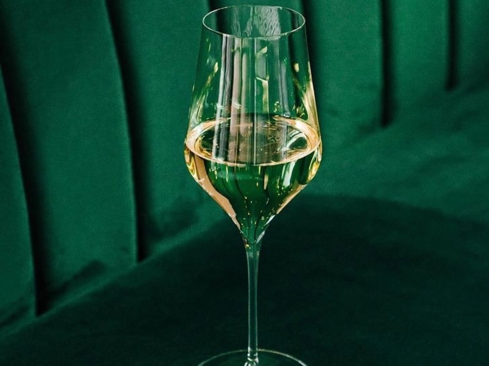 Вино Moscato Giallo 150мл