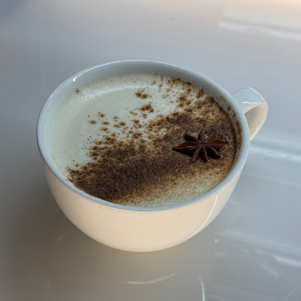 Гарбузове Лате