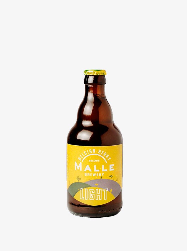 Malle Light