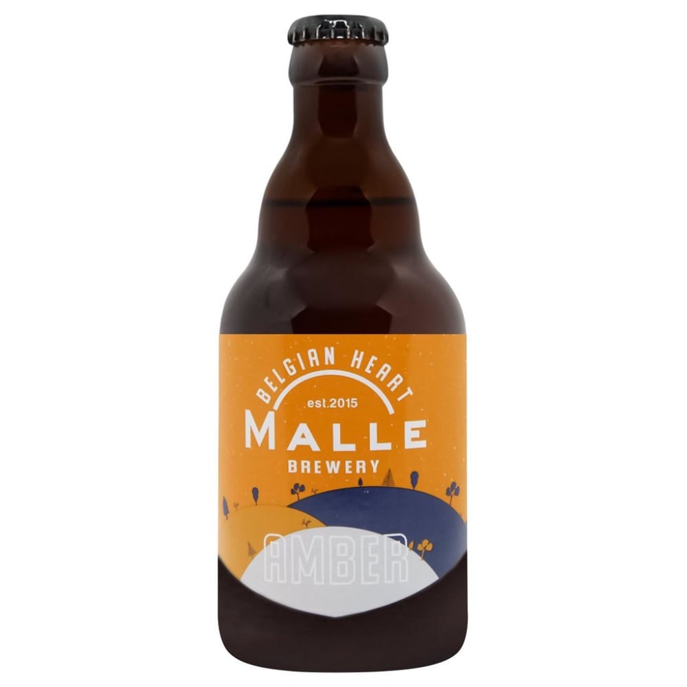 Malle Amber