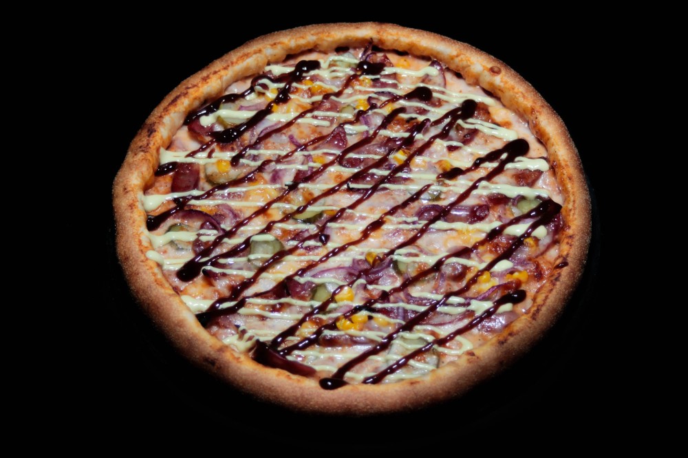 Козацька (45 см)