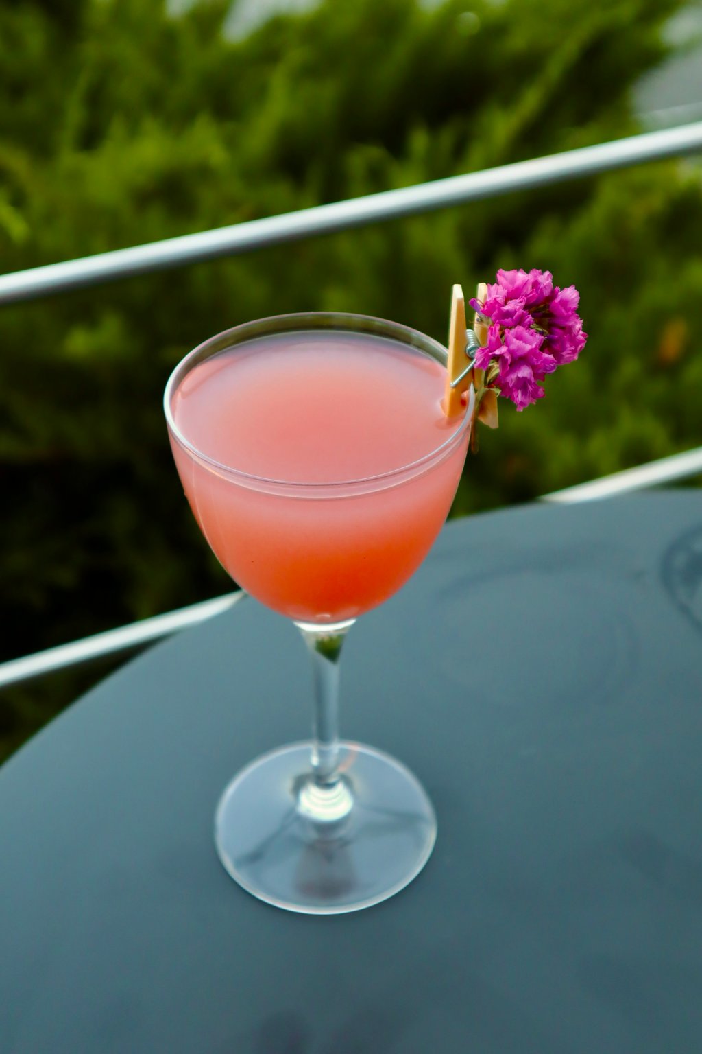 Cosmo