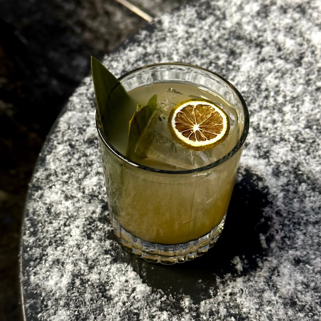 Mai Tai🙃🙃🙃