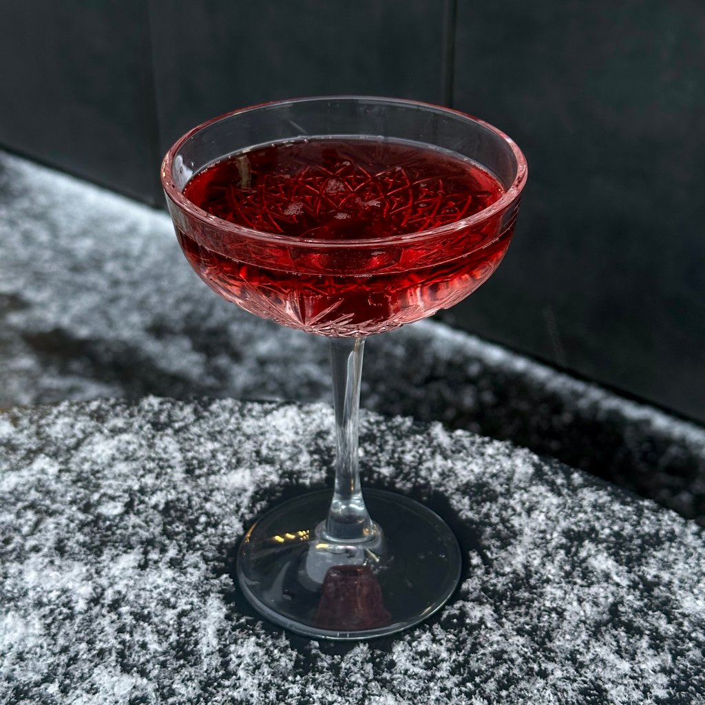 French 75🙃🙃