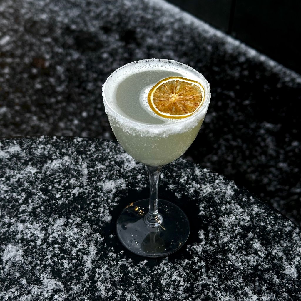 Margarita🙃🙃