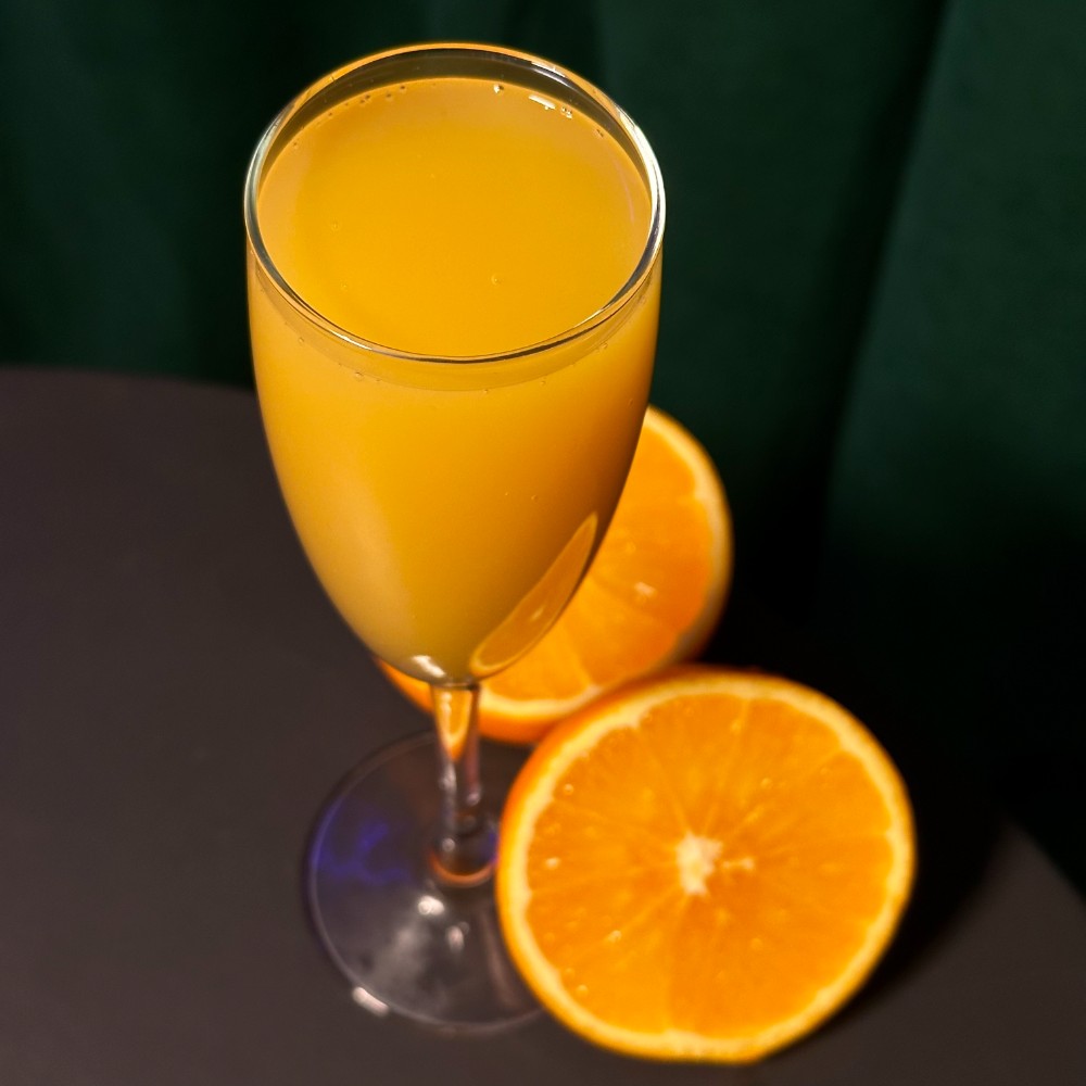 Mimoza