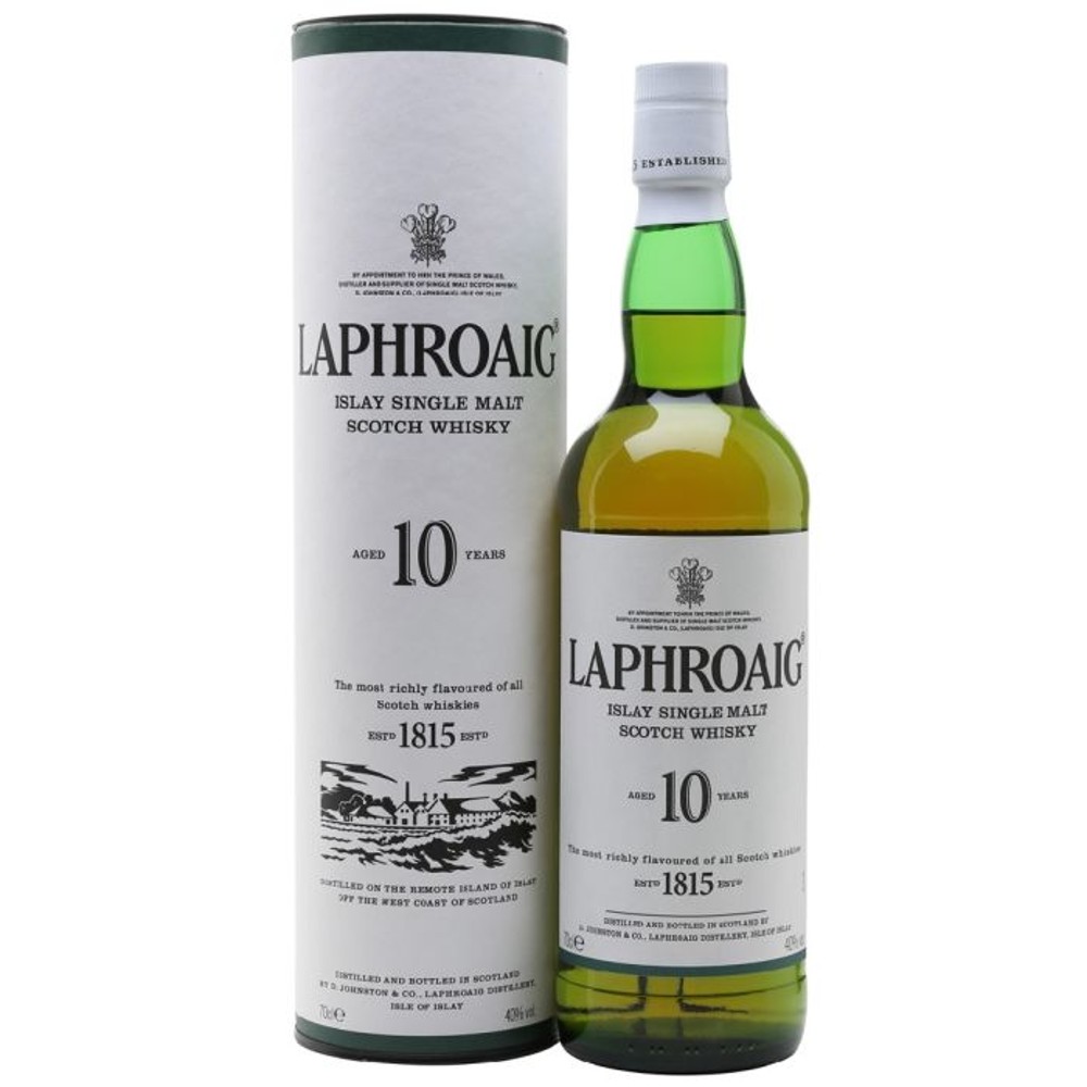 Лафройґ 10р 50мл