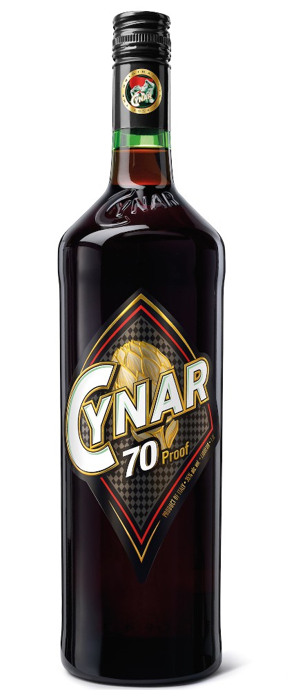 Чинар 70 50мл
