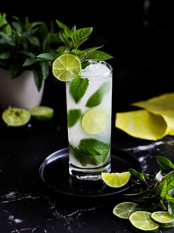 Mojito 