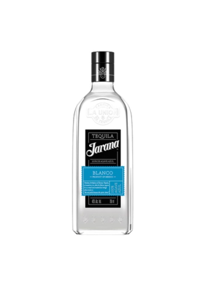 Jarana Blanco 50ml
