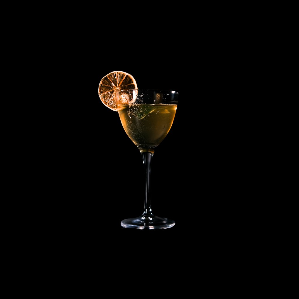 Daiquiri 